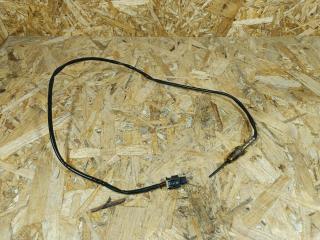 датчик температуры в выпускном коллекторе BMW 2 серия Gran Tourer F46 [рестайлинг] F46 2020, дизель, АКПП, серый, минивэн, передний привод, 8589815, 13628589815, 13628570119, 8570119