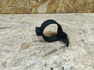 кронштейн топливного фильтра BMW 3 серия F30/F31 [рестайлинг] F31 2016, 3.0 л., дизель, АКПП, универсал, полный привод, 7292268, 16127292268