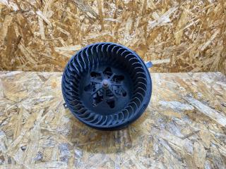 моторчик печки BMW 3 серия E90/E91/E92/E93 [рестайлинг] E93 2008, 2.0 л., бензин, АКПП, кабриолет, задний привод, правый руль, 6933664, 64116933664, 64119227671, 9227671, 64119144201, 9144201, 982431