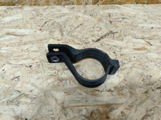 кронштейн топливного фильтра BMW 3 серия F30/F31 [рестайлинг] F31 2016, 2.0 л., дизель, АКПП, серебро, универсал, задний привод, 70517693