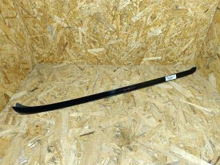 молдинг лобового стекла BMW X5 E70 [рестайлинг] E70 2010, 4.0 л., дизель, АКПП, синий, внедорожник 5 дв., полный привод, правый руль, 51130430335, 0430335, 51317250395, 7250395, 51137175713, 7175713