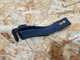 крепление фары левой BMW 3 серия E92/E93 [рестайлинг] E92 2010, 2.0 л., дизель, МКПП, купе, задний привод, правый руль, 7227927, 51647227927