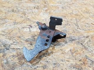 захватный крюк капота BMW 3 серия E92/E93 [рестайлинг] E92 2010, 2.0 л., дизель, МКПП, купе, задний привод, правый руль, 51237241662, 7241662