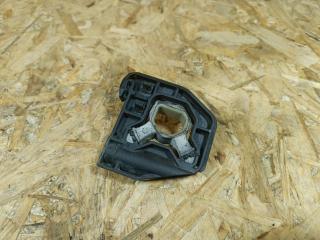 кронштейн радиатора BMW 3 серия F30/F31 [рестайлинг] F31 2017, 3.0 л., дизель, АКПП, универсал, правый руль, 17118620733, 8620733, 17117600540, 7600540, 8820733