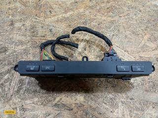 кнопка (выключатель) BMW 6 серия E63/E64 [рестайлинг] E63 2007, 3.0 л., M57 D30 (306D5), дизель, АКПП, купе, задний привод, правый руль, 9163848