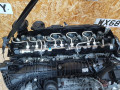 двигатель BMW 3 серия F30/F31/F34 F30 2013, 3.0 л., дизель, АКПП, черный, седан, задний привод, правый руль, N57D30A, N57N, 11002333090, 2333090, 11002333091, 2333091 - фото №15
