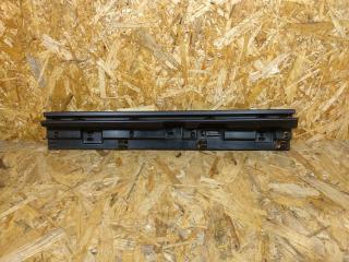 Кронштейн крепления порога BMW 2 серия Active Tourer F45 2015, дизель, АКПП, серый, минивэн, передний привод, 7301939