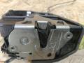 замок двери передней правой BMW X6 E71/E72 2008, 3.0 л., дизель, АКПП, внедорожник 5 дв., полный привод, правый руль, 7202144, 51217202144, 51217059968, 7059968, 51214389472, 4389472, 51217154620, 7154620, 51217036168, 7036168 - фото №4