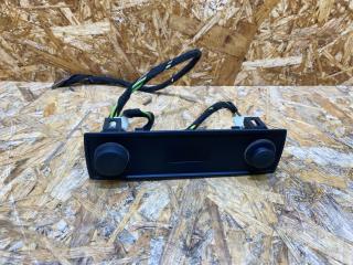 гнездо прикуривателя BMW X5 E70 [рестайлинг] 2011, 3.0 л., дизель, АКПП, внедорожник 5 дв., полный привод, правый руль, 51166963375, 6963375