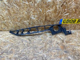 крепление ( кронштейн ) крыла BMW X5 E70 2008, 3.0 л., дизель, АКПП, внедорожник 5 дв., полный привод, правый руль, 51127157990, 7157990