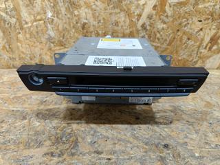 магнитола BMW X5 E70 [рестайлинг] 2011, 3.0 л., дизель, АКПП, внедорожник 5 дв., полный привод, правый руль, 65129278074, 9278074, 65129273182, 9273182, 65129263623, 9263623, 65129257200, 9257200, 65129251666, 9251666, 65129239226, 9239226, 65129218356, 9218356, 65129222856, 9222856, 65129213179, 9213179, 927807401, 925720001