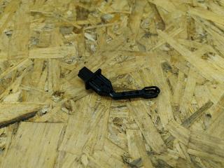 датчик температуры BMW 5 серия G30/G31 G30 2017, 3.0 л., дизель, АКПП, синий, седан, полный привод, правый руль, 64116920430, 6920430, 747002