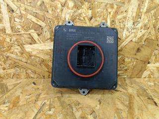 блок управления светом BMW 3 серия F30/F31 [рестайлинг] F31 2017, 3.0 л., дизель, АКПП, универсал, правый руль, 63118494844, 8494844, 63117492028, 7492028, 63117457875, 7457875, 63117444685, 7444685, 63117429126, 7429126, 63117428775, 7428775, 7457874