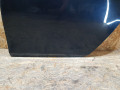 дверь задняя левая BMW 5 серия E60/E61 [рестайлинг] E61 2009, 2.0 л., N47 D20 A, дизель, АКПП, универсал, задний привод, правый руль, 41527158501, 7158501, 41527131429, 7131429 - фото №7