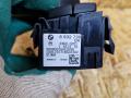 переключатель света BMW 3 серия E90/E91/E92/E93 [рестайлинг] E93 2008, 3.0 л., дизель, АКПП, кабриолет, задний привод, правый руль, 6932796, 61316932796 - фото №3