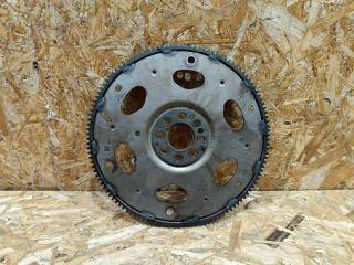 Маховик АКПП (драйв плата) BMW 5 серия G30/G31 G30 2017, 3.0 л., дизель, АКПП, синий, седан, полный привод, правый руль, 11228612144, 8612144