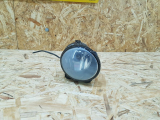 фара противотуманная правая BMW 3 серия E92/E93 [рестайлинг] E93 2011, 3.0 л., дизель, АКПП, серебро, кабриолет, задний привод, правый руль, 63177839866, 7839866, 63176937466, 6937466