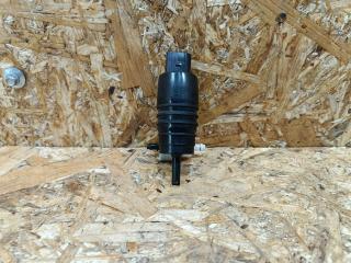 насос (моторчик) омывателя стекла BMW 2 серия Active Tourer F45 2015, дизель, АКПП, серый, минивэн, передний привод, 7388349, 67127388349, 61662751743, 2751743, 67127340766, 7340766