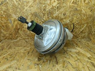 вакуумный усилитель тормозов BMW 6 серия E63/E64 [рестайлинг] 2008, 5.0 л., бензин, АКПП, купе, задний привод, правый руль, 34336779742, 6779742, 34332282819, 2282819, 7788260