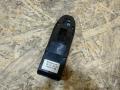 блок управления стеклоподъемниками BMW X1 E84 2011, 2.0 л., N47 D20 C, дизель, АКПП, внедорожник 5 дв., полный привод, правый руль, 9216049, 61319216049, 61319193659, 9193659 - фото №2