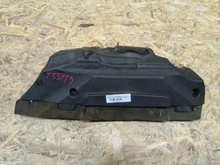 декоративная крышка двигателя BMW 6 серия E63/E64 [рестайлинг] E63 2008, 3.5 л., дизель, АКПП, купе, задний привод, правый руль, 227931, 7796092, 11147796092, 11147807246, 7807246