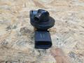 датчик давления во впускном коллекторе BMW 3 серия E90/E91/E92/E93 [рестайлинг] E93 2008, 2.0 л., бензин, АКПП, кабриолет, задний привод, правый руль, 8676835, 6856290, 34336856290 - фото №3