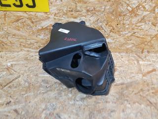 корпус воздушного фильтра BMW 3 серия E90/E91/E92/E93 [рестайлинг] E93 2008, 2.0 л., бензин, АКПП, кабриолет, задний привод, правый руль, 7532754, 13717543162, 7543162