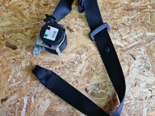 ремень безопасности BMW 6 серия E63/E64 [рестайлинг] 2008, 5.0 л., бензин, АКПП, купе, задний привод, правый руль, 602321100, 72117211630, 7211630, 72119143306, 9143306, 72119138270, 9138270, 72117918746, 7918746, 72117918750, 7918750