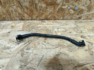 трубка вакуумная BMW 1 серия F40 2024, бензин, МКПП, черный, хетчбэк 5 дв., передний привод, 8671026