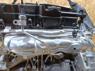 шумоизоляция (термозащита) BMW 3 серия F30/F31 [рестайлинг] F31 2016, 2.0 л., дизель, АКПП, белый, универсал, задний привод, 11628513648, 8513648