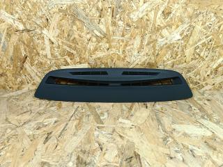 дефлектор обдува салона BMW 2 серия Active Tourer F45 2015, дизель, АКПП, серый, минивэн, передний привод, 9268989, 51459268989