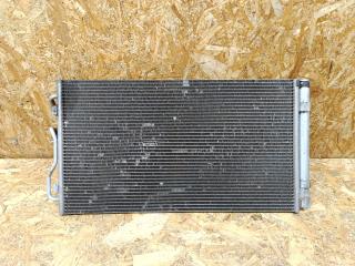 радиатор кондиционера BMW 3 серия F30/F31 [рестайлинг] F31 2017, 3.0 л., дизель, АКПП, универсал, правый руль, 6804722, 64506804722, 64509335362, 9335362, 64509288940, 9288940, 64504270545, 4270545, 64509218121, 9218121