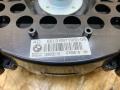 сабвуфер BMW X5 E70 2008, 3.0 л., дизель, АКПП, серый, внедорожник 5 дв., полный привод, правый руль, 9217913, 65139217913, 65139218694, 9218694, 65139192475, 9192475, 65136971880, 6971880, 7861481 - фото №4