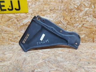 дождевик BMW 5 серия F10/F11 [рестайлинг] F10 2015, 3.0 л., дизель, АКПП, седан, задний привод, правый руль, 7216978, 51717216978