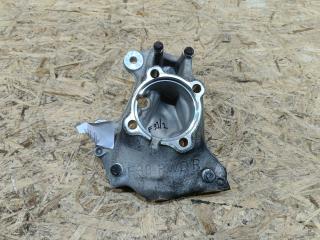 кулак поворотный правый BMW 3 серия F30/F31 [рестайлинг] F31 2016, 2.0 л., дизель, АКПП, серебро, универсал, задний привод, 6867736, 31216867736