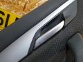 обшивка двери задняя левая BMW X1 F48 2016, 2.0 л., дизель, АКПП, белый, внедорожник 5 дв., передний привод, правый руль, 63214901 - фото №3