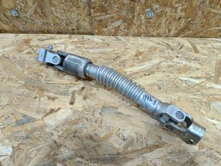 рулевой карданчик BMW 2 серия Gran Tourer F46 [рестайлинг] F46 2020, дизель, АКПП, серый, минивэн, передний привод, 59686565304, 6865653, 32306865653