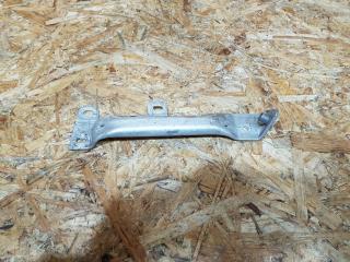 кронштейн (крепление) BMW 5 серия F10/F11 [рестайлинг] F10 2015, 3.0 л., дизель, АКПП, седан, задний привод, правый руль, 7158893, 51117158893