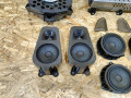 комплект акустики BMW X5 F15 2014, 3.0 л., дизель, АКПП, коричневый, внедорожник 5 дв., полный привод, 9247342, 9320213, 9277836, 9286368, 9194783, 9294943, 54452491 - фото №3