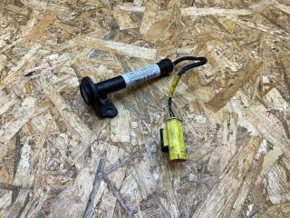 пиропатрон петли капота BMW 5 серия G30/G31 G31 2020, 3.0 л., дизель, АКПП, универсал, полный привод, правый руль, 7435798