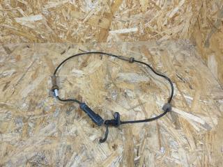 датчик ABS BMW 5 серия G30/G31 G30 2017, 3.0 л., дизель, АКПП, синий, седан, полный привод, правый руль, 6859602, 34526859602, 34526874637, 6874637