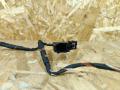 дверная проводка BMW X5 F15 2014, 3.0 л., дизель, АКПП, коричневый, внедорожник 5 дв., полный привод, 9323417 - фото №4