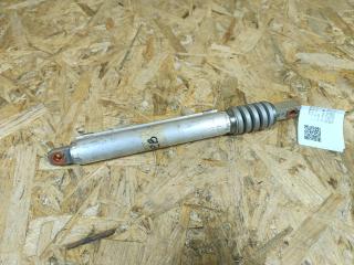 амортизатор складной крыши BMW 3 серия E90/E91 [рестайлинг] E93 2011, 3.0 л., N55 B30 A, бензин, АКПП, кабриолет, задний привод, правый руль, 54377128781, 7128781