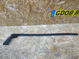 Уплотнитель стекла BMW 3 серия E92/E93 [рестайлинг] E92 2010, 2.0 л., дизель, АКПП, купе, правый руль, 7119089