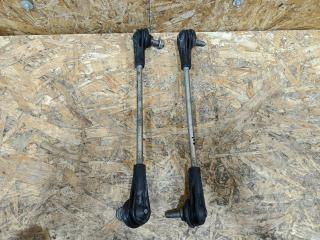 стойка стабилизатора BMW 3 серия F30/F31 [рестайлинг] F31 2016, 2.0 л., дизель, АКПП, белый, универсал, задний привод, 31306792211, 6792211