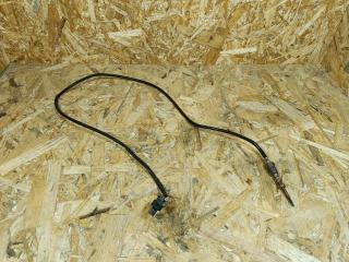 датчик температуры в выпускном коллекторе BMW 3 серия F30/F31 [рестайлинг] F31 2017, 3.0 л., дизель, АКПП, универсал, правый руль, 8514730