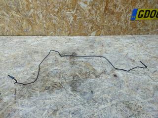 трубка тормозная BMW X5 F15 2014, 3.0 л., дизель, АКПП, коричневый, внедорожник 5 дв., полный привод, 34326855341, 6855341, 34326777887, 6777887