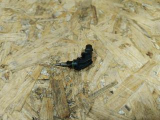 датчик температуры во впускном коллекторе BMW 2 серия Gran Tourer F46 [рестайлинг] F46 2020, дизель, АКПП, серый, минивэн, передний привод