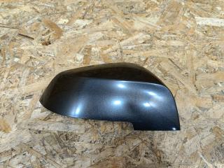 накладка на зеркало BMW 3 серия F30/F31 [рестайлинг] F31 2017, 3.0 л., дизель, АКПП, черный, универсал, полный привод, правый руль, 20203002, 51167292746, 7292746