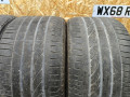 шина BMW X5 E70 2008, 3.0 л., дизель, АКПП, внедорожник 5 дв., полный привод, правый руль - фото №2